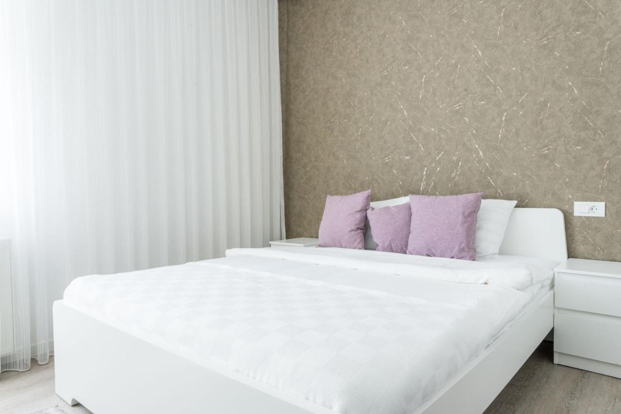 Hotel Morea 卢布尔雅那 外观 照片